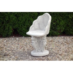 Sessel