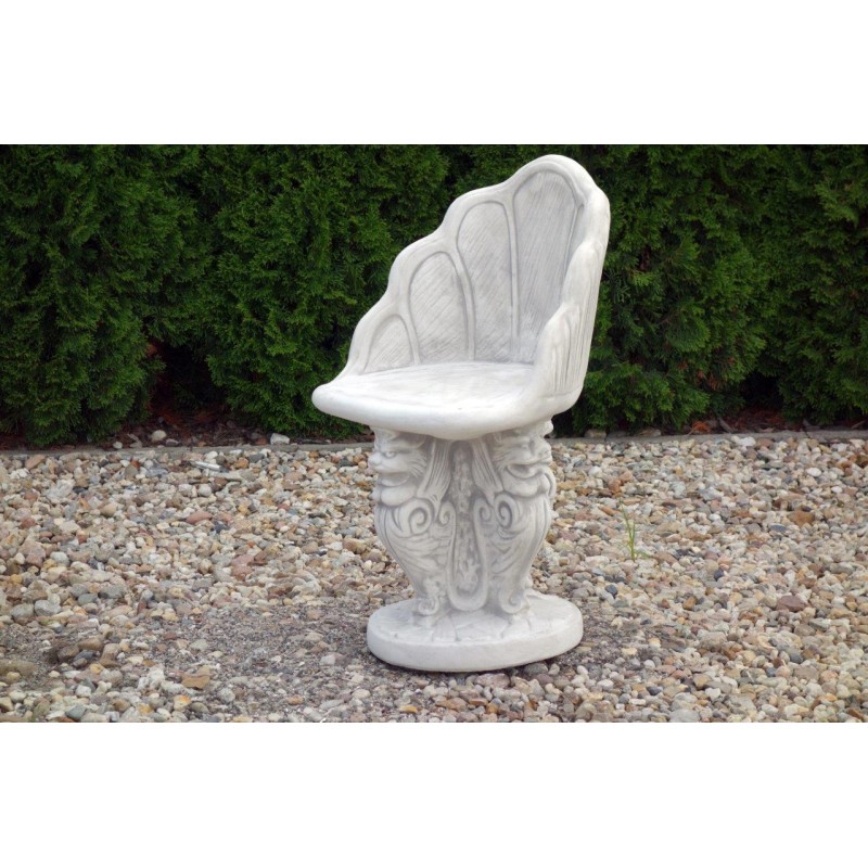 Sessel