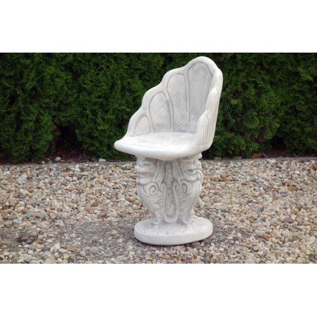 Sessel
