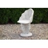 Sessel