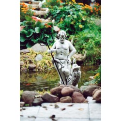 Neptun