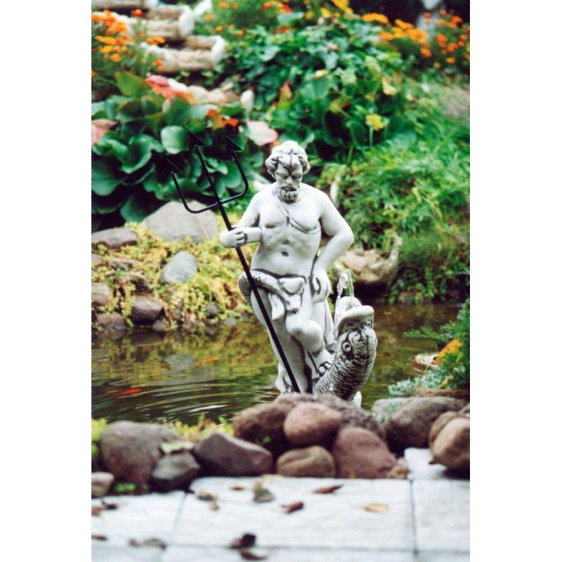 Neptun