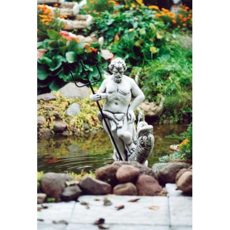 Neptun