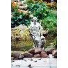Neptun