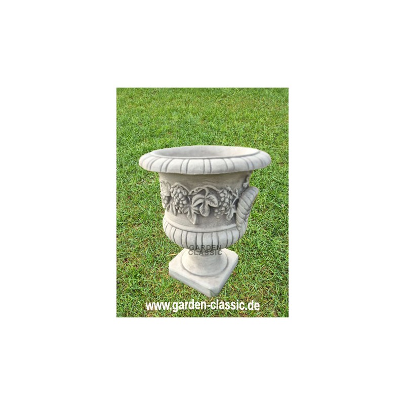 Blumentopf, Pflanzentopf