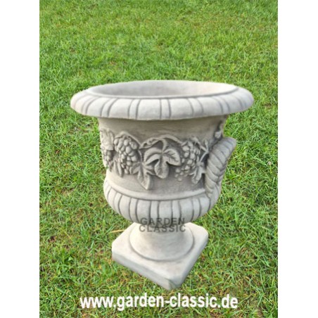 Blumentopf, Pflanzentopf