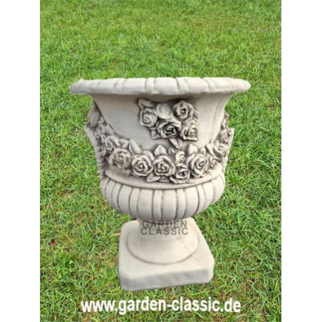 Blumentopf, Pflanzentopf