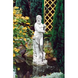 Neptun