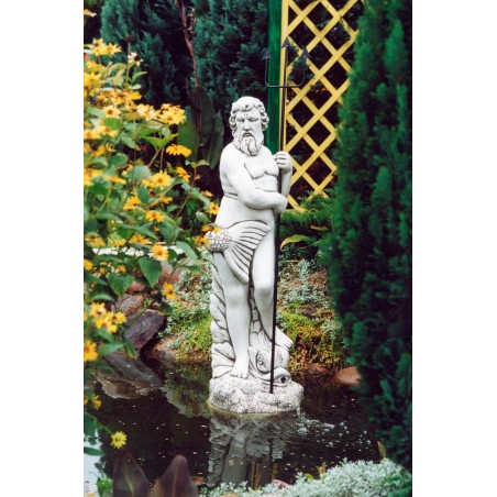 Neptun
