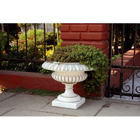 Blumentopf, Pflanzentopf