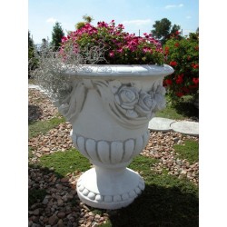 Blumentopf, Pflanzentopf