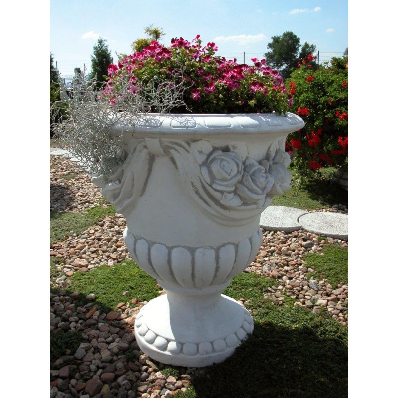 Blumentopf, Pflanzentopf