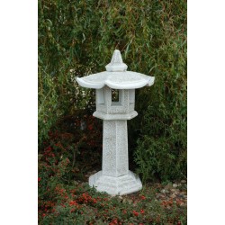 Chinesische-Laterne